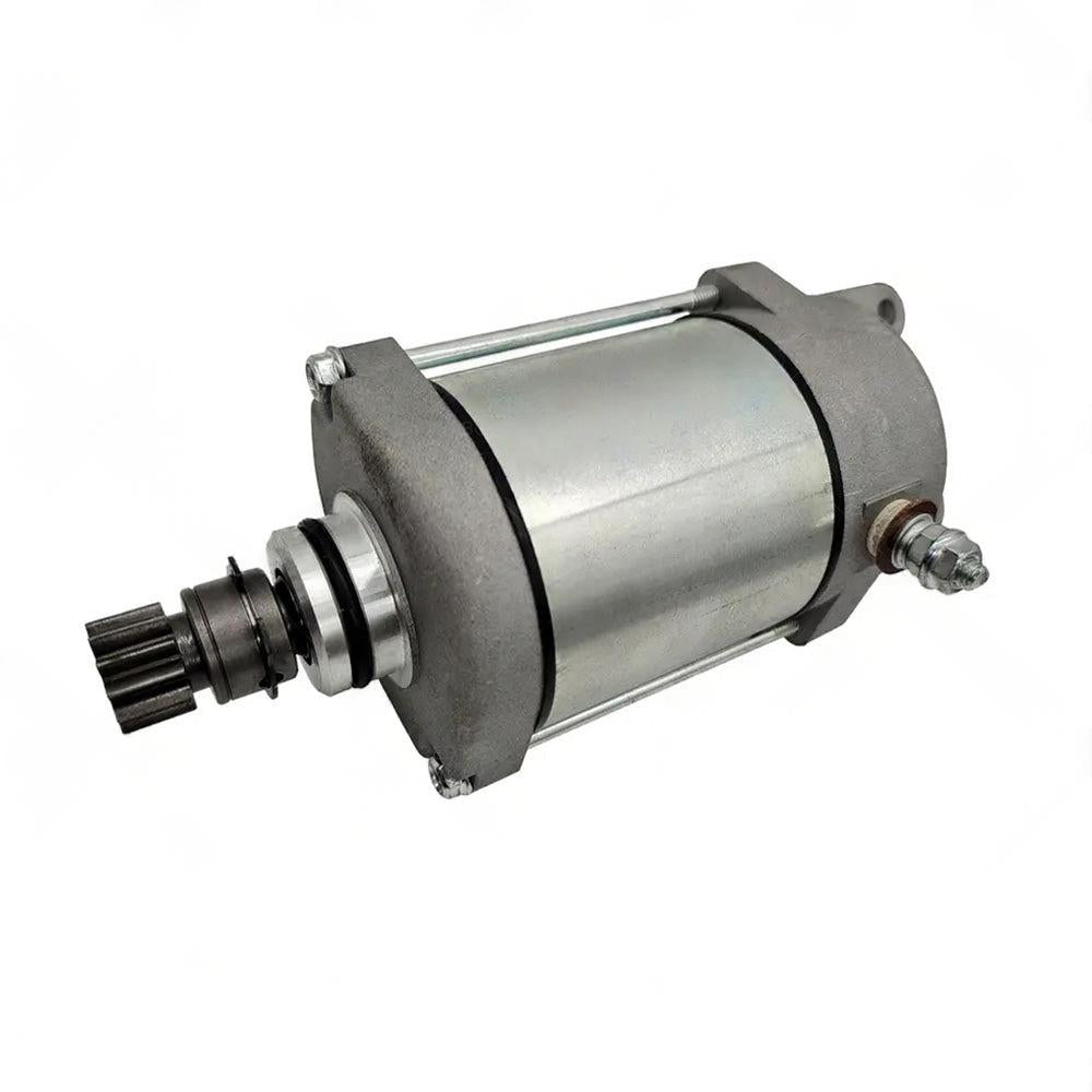 Starter Motor Suitable For TGB Target Blade 425 500 525 550 ATV Quad 924470E.