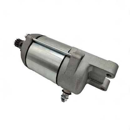 Starter Motor Suitable For TGB Target Blade 425 500 525 550 ATV Quad 924470E.