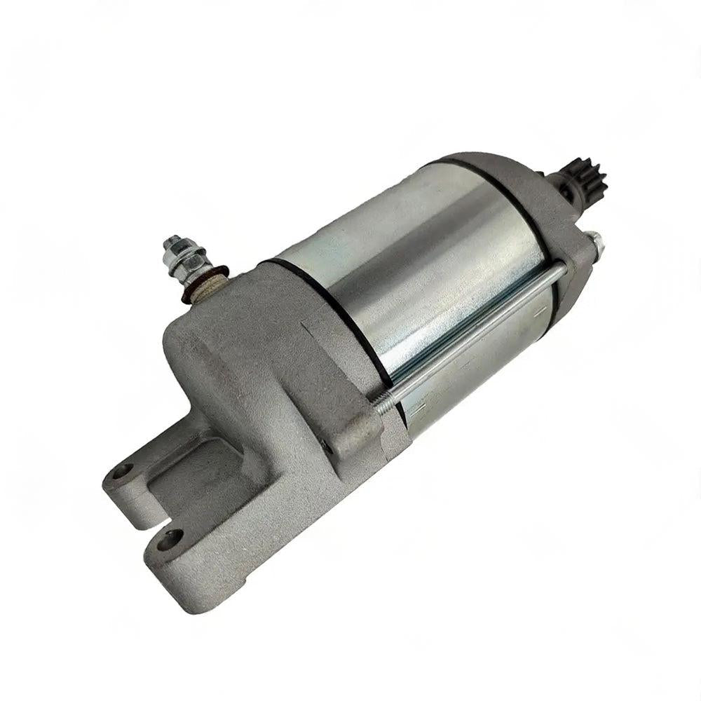 Starter Motor Suitable For TGB Target Blade 425 500 525 550 ATV Quad 924470E.