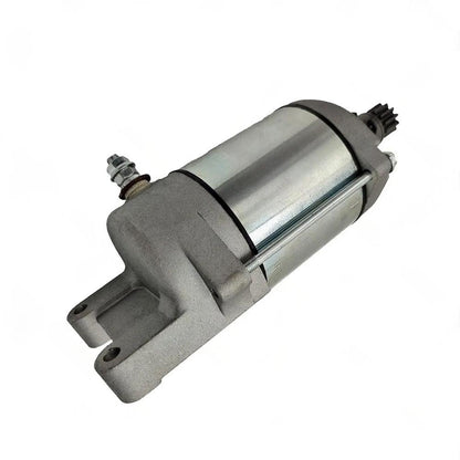Starter Motor Suitable For TGB Target Blade 425 500 525 550 ATV Quad 924470E.