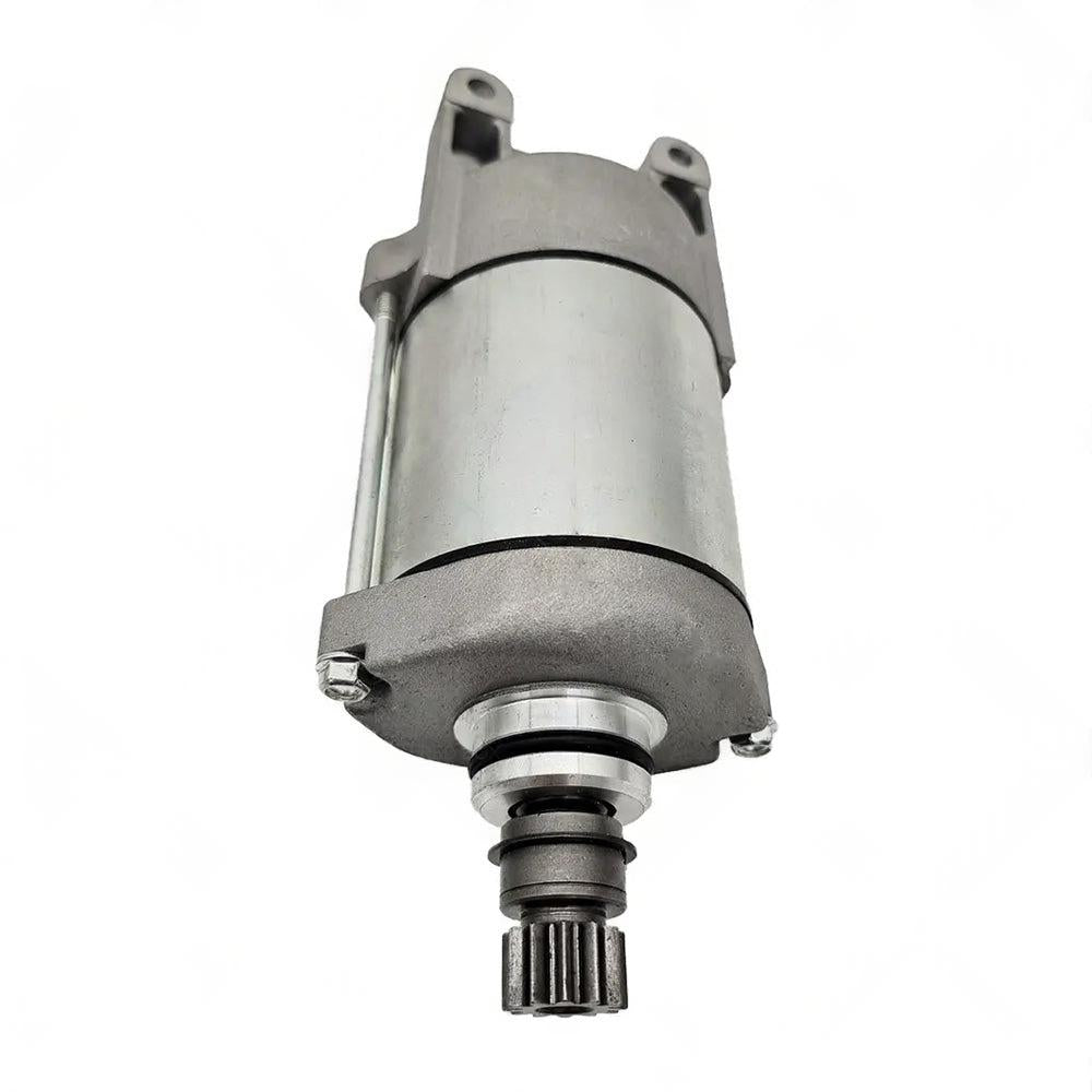 Starter Motor Suitable For TGB Target Blade 425 500 525 550 ATV Quad 924470E.