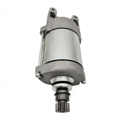 Starter Motor Suitable For TGB Target Blade 425 500 525 550 ATV Quad 924470E.