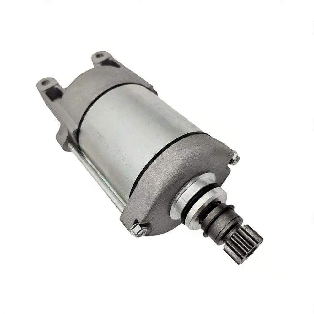 Starter Motor Suitable For TGB Target Blade 425 500 525 550 ATV Quad 924470E.