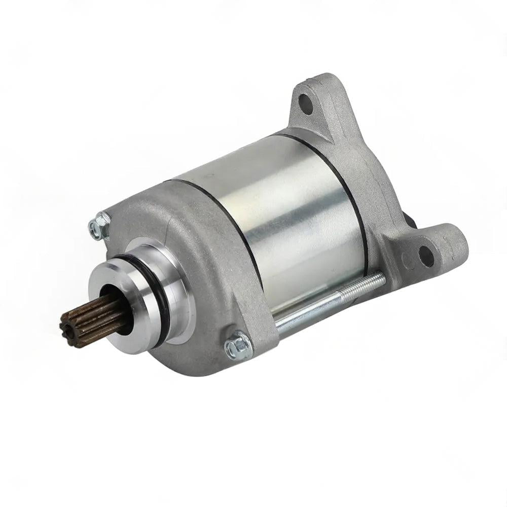 Starter Motor Suitable For Honda CRF450RWE CRF450 CRF450R 450RX Enduro 2019-2022.
