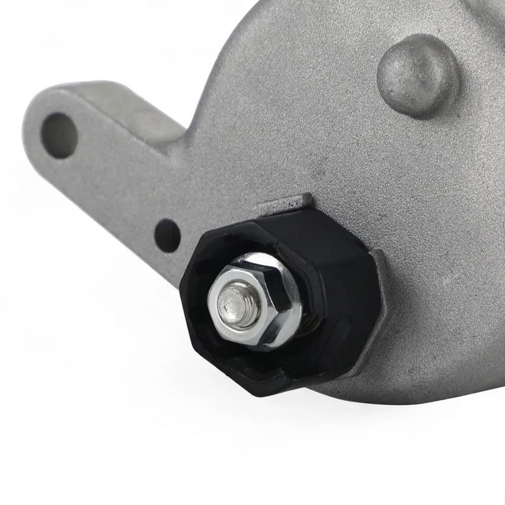 Starter Motor Suitable For Honda CRF450RWE CRF450 CRF450R 450RX Enduro 2019-2022.