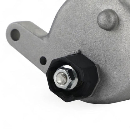 Starter Motor Suitable For Honda CRF450RWE CRF450 CRF450R 450RX Enduro 2019-2022.