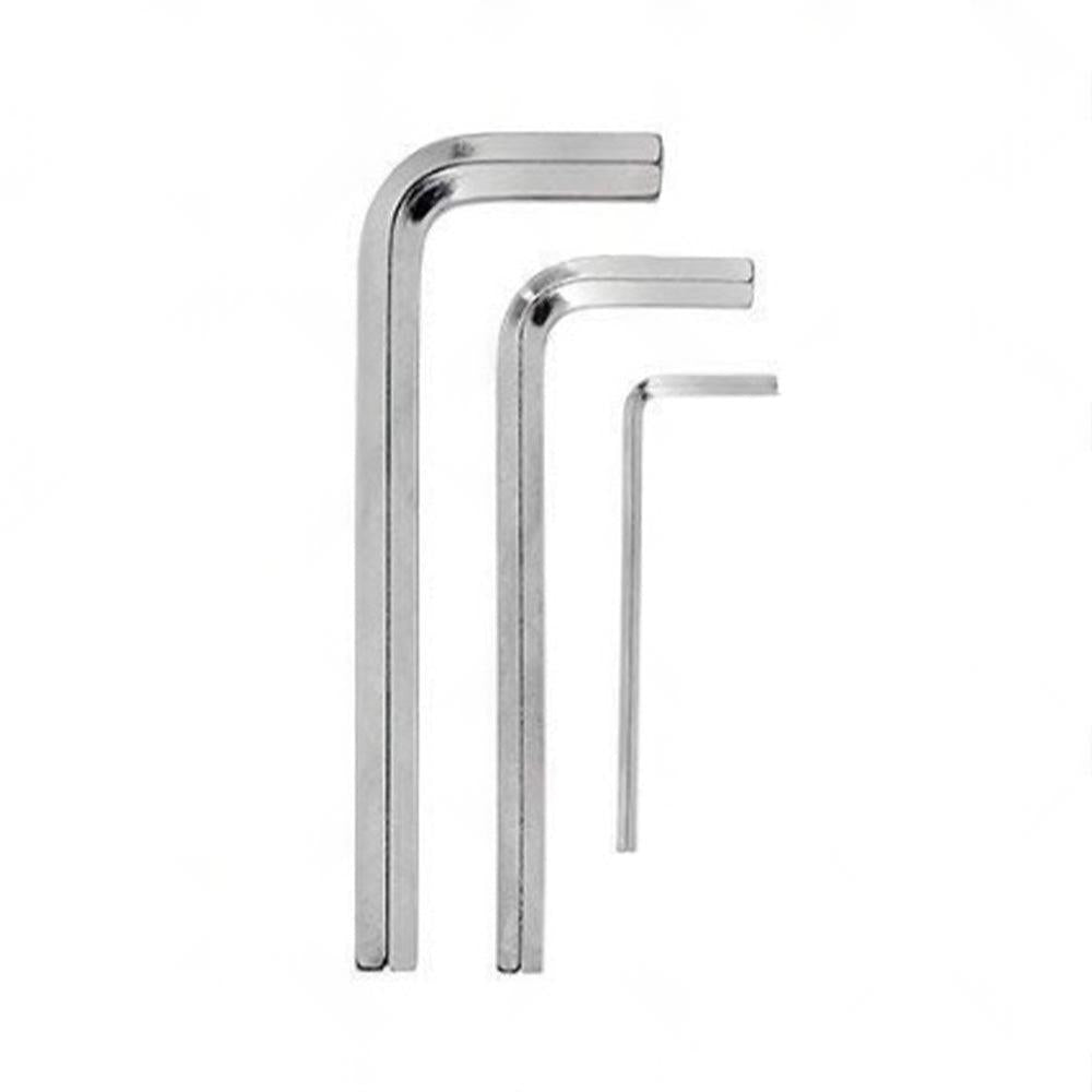 Motorcycle Highway Foot Pegs Suitable For Harley Street Glide Road Glide 1-1 4inch.