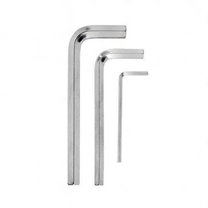 Motorcycle Highway Foot Pegs Suitable For Harley Street Glide Road Glide 1-1 4inch.