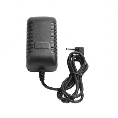 2.4G Wireless DMX512 Transmitter & Receiver XLR Suitable For Stage Lighting Controllers.