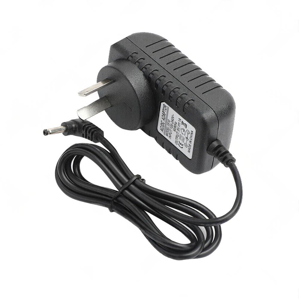 2.4G Wireless DMX512 Transmitter & Receiver XLR Suitable For Stage Lighting Controllers.