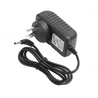2.4G Wireless DMX512 Transmitter & Receiver XLR Suitable For Stage Lighting Controllers.