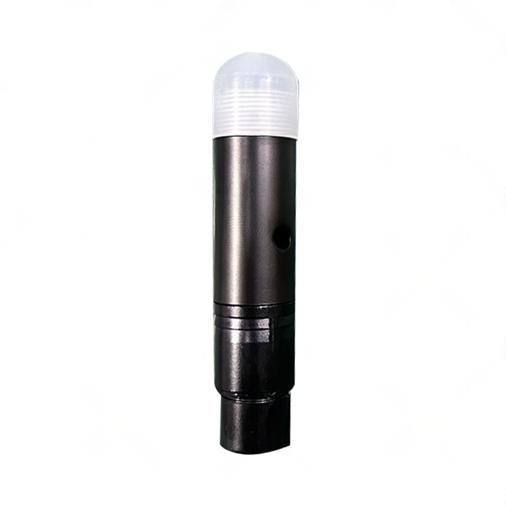 2.4G Wireless DMX512 Transmitter & Receiver XLR Suitable For Stage Lighting Controllers.