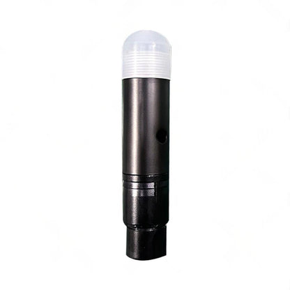 2.4G Wireless DMX512 Transmitter & Receiver XLR Suitable For Stage Lighting Controllers.