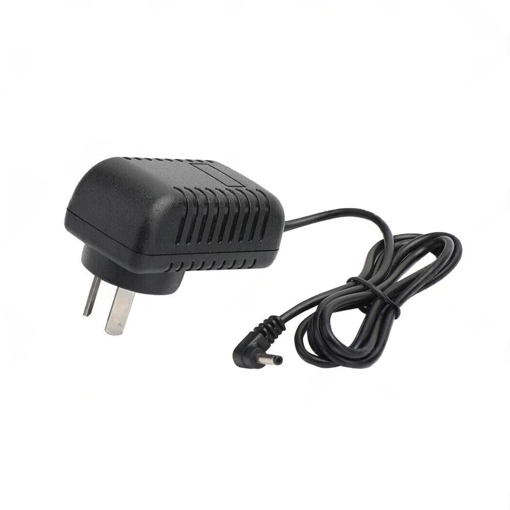 2.4G Wireless DMX512 Transmitter & Receiver XLR Suitable For Stage Lighting Controllers.