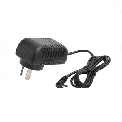 2.4G Wireless DMX512 Transmitter & Receiver XLR Suitable For Stage Lighting Controllers.