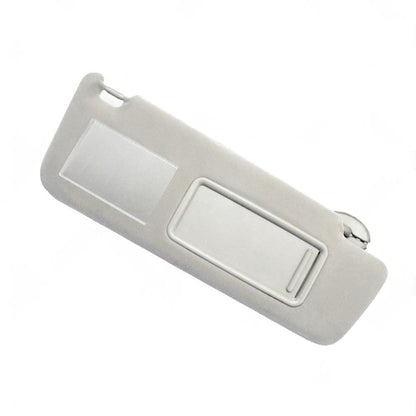 Sun Visor Pair Left & Right Suitable For Toyota Prado TRJ120 RZJ120 KDJ120 LJ120 KZJ120.