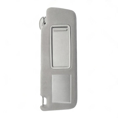 Sun Visor Pair Left & Right Suitable For Toyota Prado TRJ120 RZJ120 KDJ120 LJ120 KZJ120.