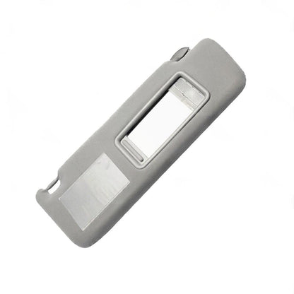 Sun Visor Pair Left & Right Suitable For Toyota Prado TRJ120 RZJ120 KDJ120 LJ120 KZJ120.