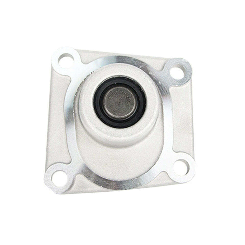 Cooling Fan Bracket Suitable For Mitsubishi Pajero 3.5 3.8 2000- Triton 3.5 2006-.