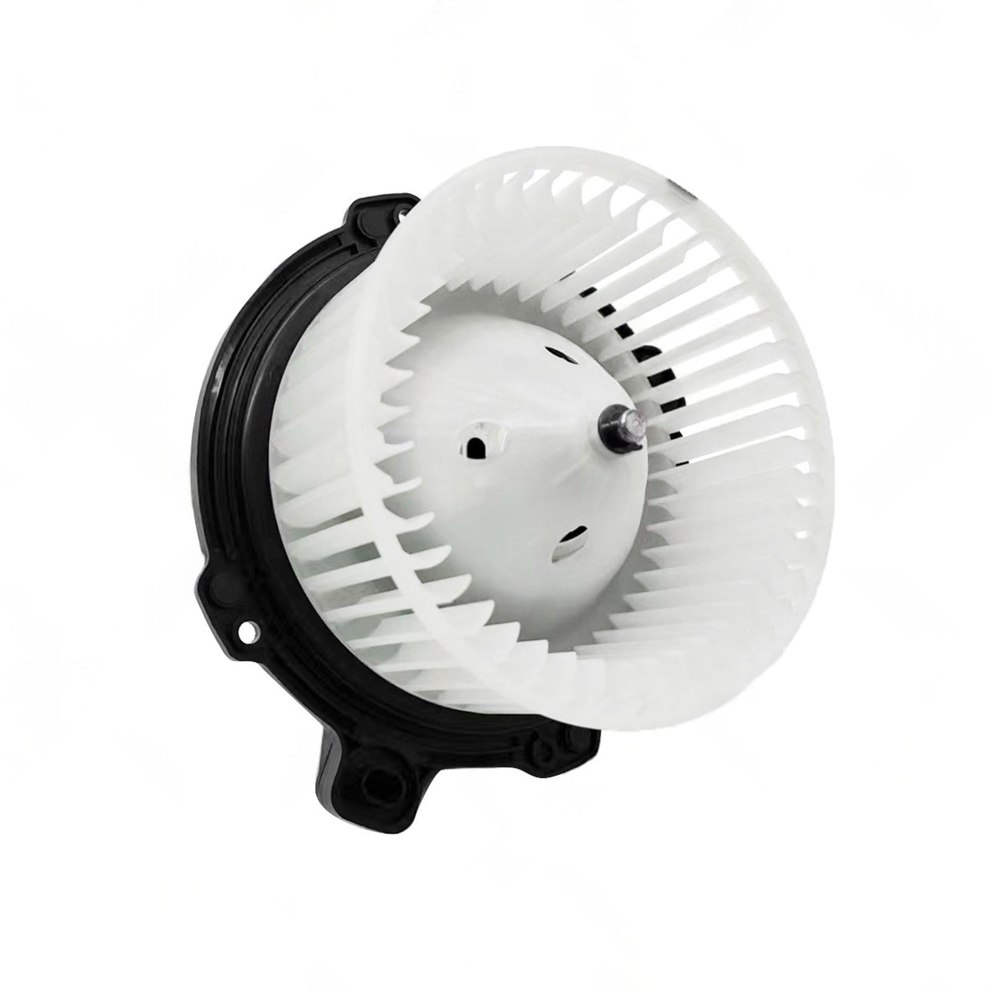 Blower Fan Motor Heater Fan With Resistor Fits for Holden Rodeo TF 1996 to 2002.