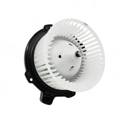 Blower Fan Motor Heater Fan With Resistor Fits for Holden Rodeo TF 1996 to 2002.