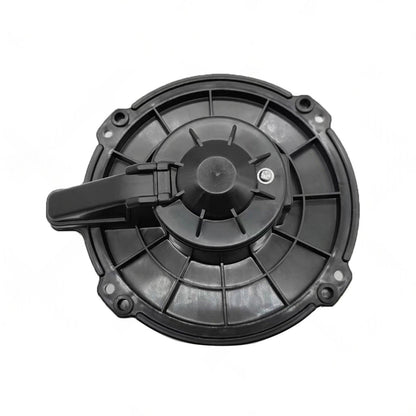 Blower Fan Motor Heater Fan With Resistor Fits for Holden Rodeo TF 1996 to 2002.