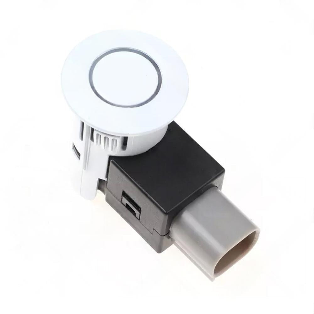 39680-T9A-000 PDC Parking Reverse Sensor Suitable For Honda City T9A 2014-2017.