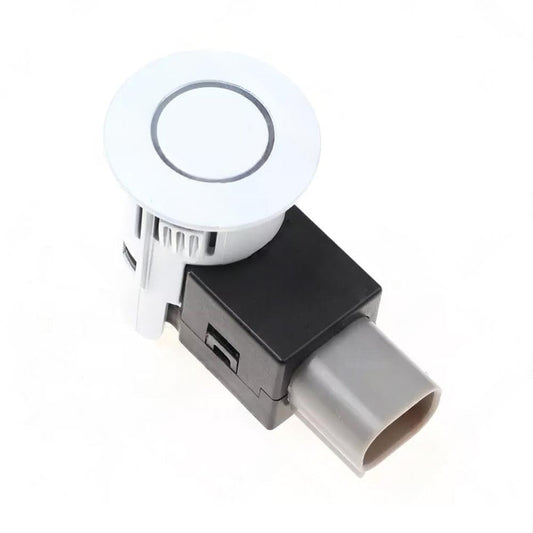 39680-T9A-000 PDC Parking Reverse Sensor Suitable For Honda City T9A 2014-2017.
