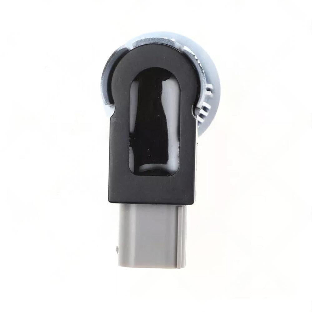39680-T9A-000 PDC Parking Reverse Sensor Suitable For Honda City T9A 2014-2017.