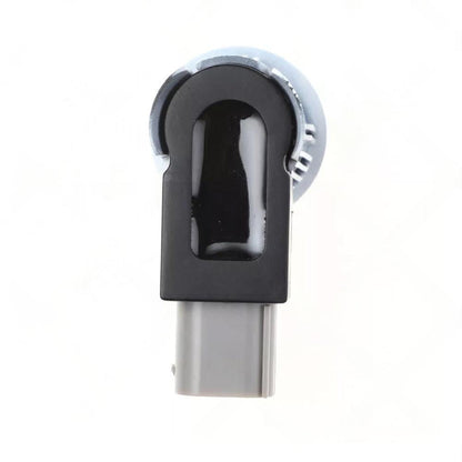 39680-T9A-000 PDC Parking Reverse Sensor Suitable For Honda City T9A 2014-2017.