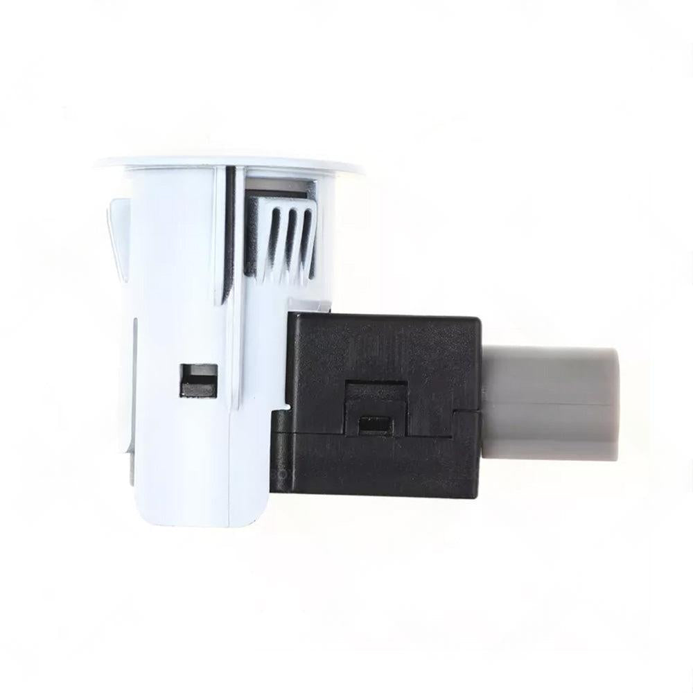 39680-T9A-000 PDC Parking Reverse Sensor Suitable For Honda City T9A 2014-2017.