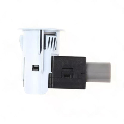 39680-T9A-000 PDC Parking Reverse Sensor Suitable For Honda City T9A 2014-2017.