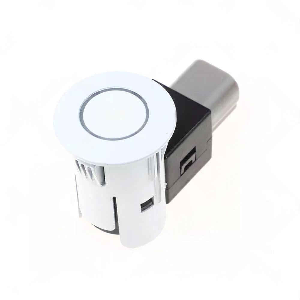 39680-T9A-000 PDC Parking Reverse Sensor Suitable For Honda City T9A 2014-2017.