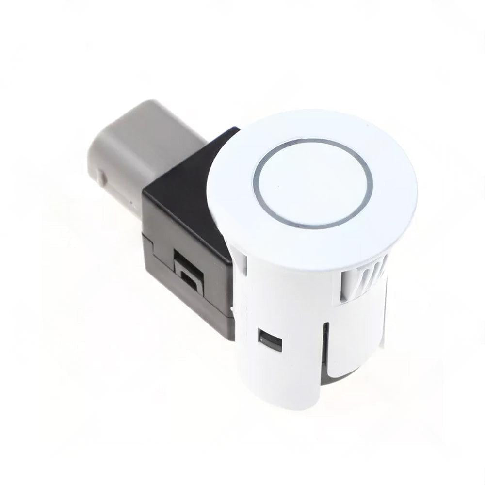39680-T9A-000 PDC Parking Reverse Sensor Suitable For Honda City T9A 2014-2017.