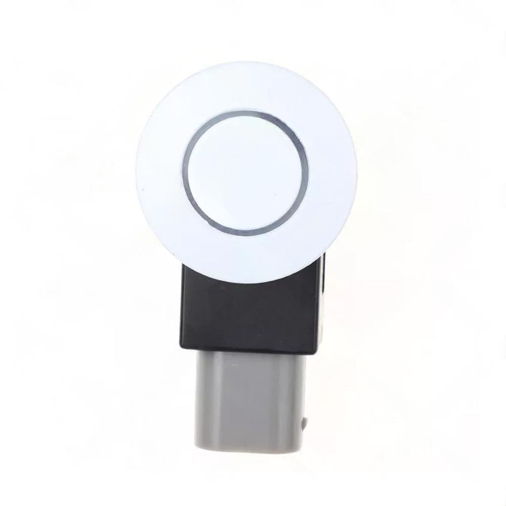 39680-T9A-000 PDC Parking Reverse Sensor Suitable For Honda City T9A 2014-2017.