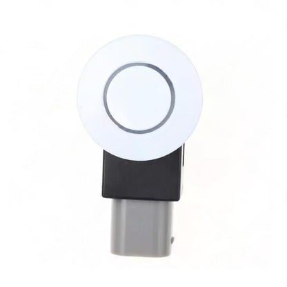 39680-T9A-000 PDC Parking Reverse Sensor Suitable For Honda City T9A 2014-2017.