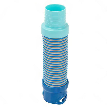 Pool Vacuum Hose Adapter Suitable for Zodiac MX6 MX8 Pool Cleaner Leaf Catcher.
