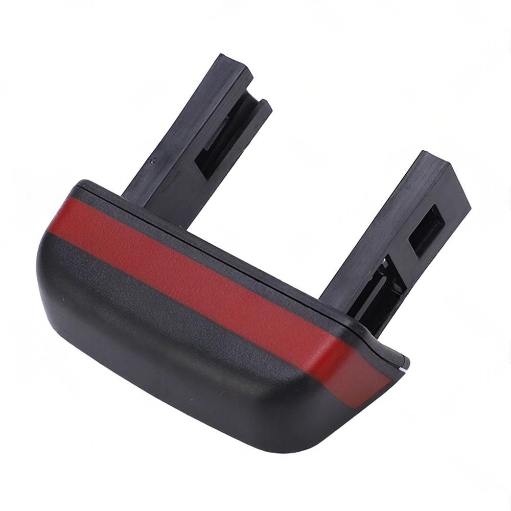 Seat Adjuster Release Handle Rear Second Row Suitable for Land Rover Discovery.