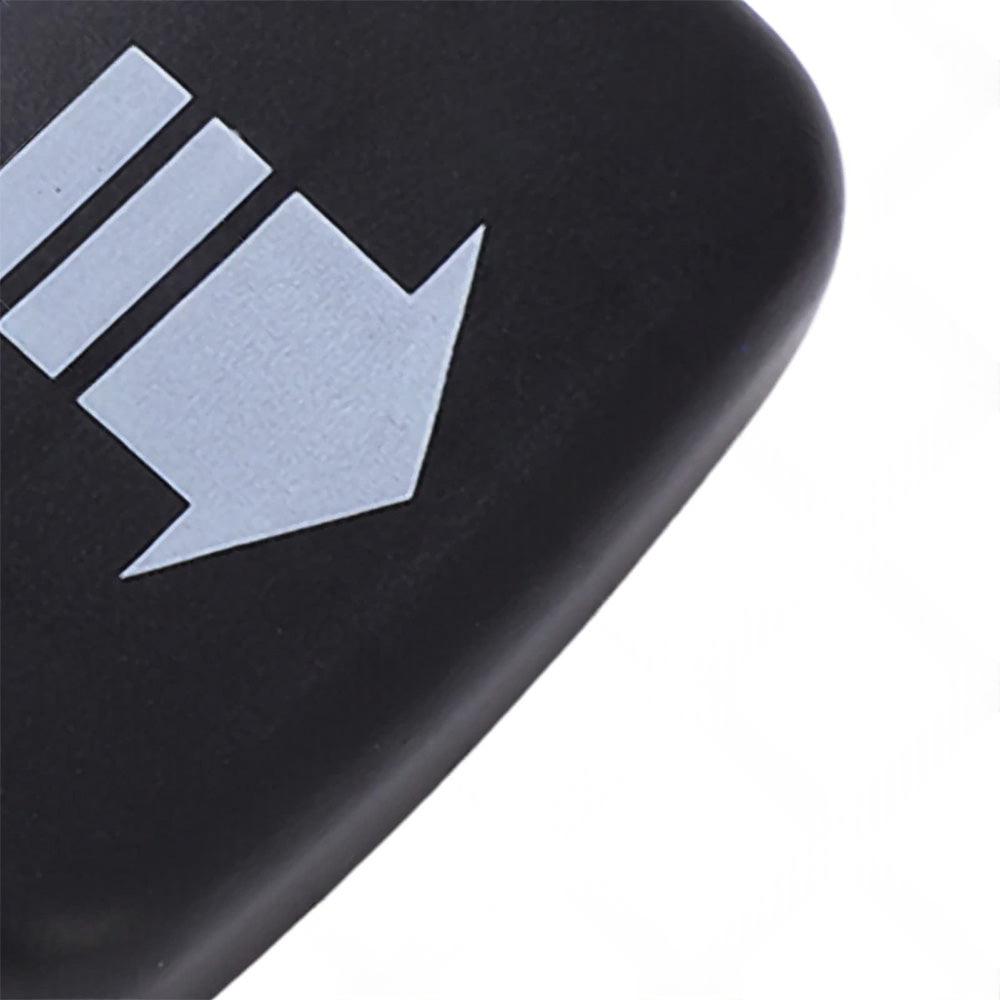 Seat Adjuster Release Handle Rear Second Row Suitable for Land Rover Discovery.