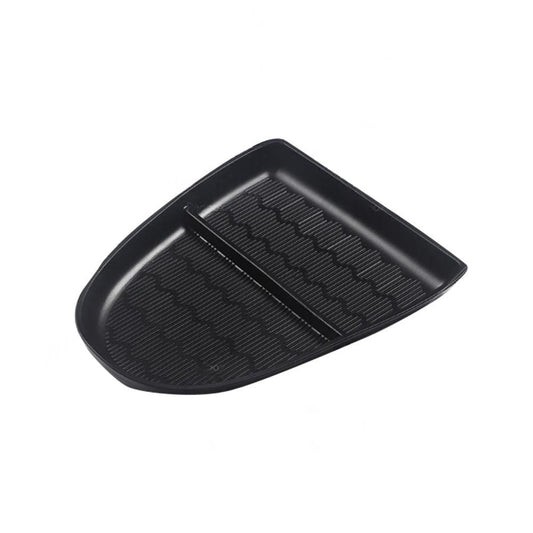 Center Console Organizer Tray Storage Box TPE Interior Suitable For BYD Atto 3.
