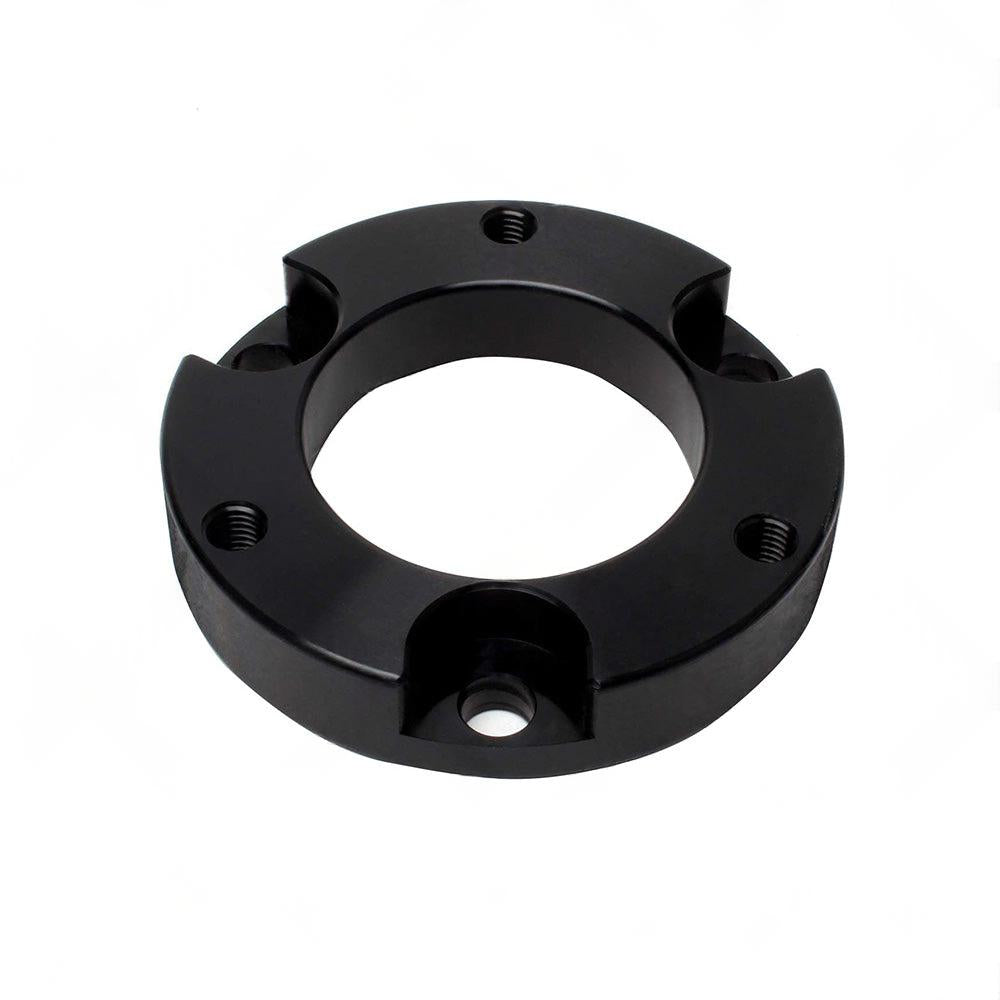 25mm Front Coil Strut Spacer Suitable For Toyota Hilux FJ Cruiser 120 150 Prado.