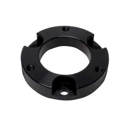 25mm Front Coil Strut Spacer Suitable For Toyota Hilux FJ Cruiser 120 150 Prado.