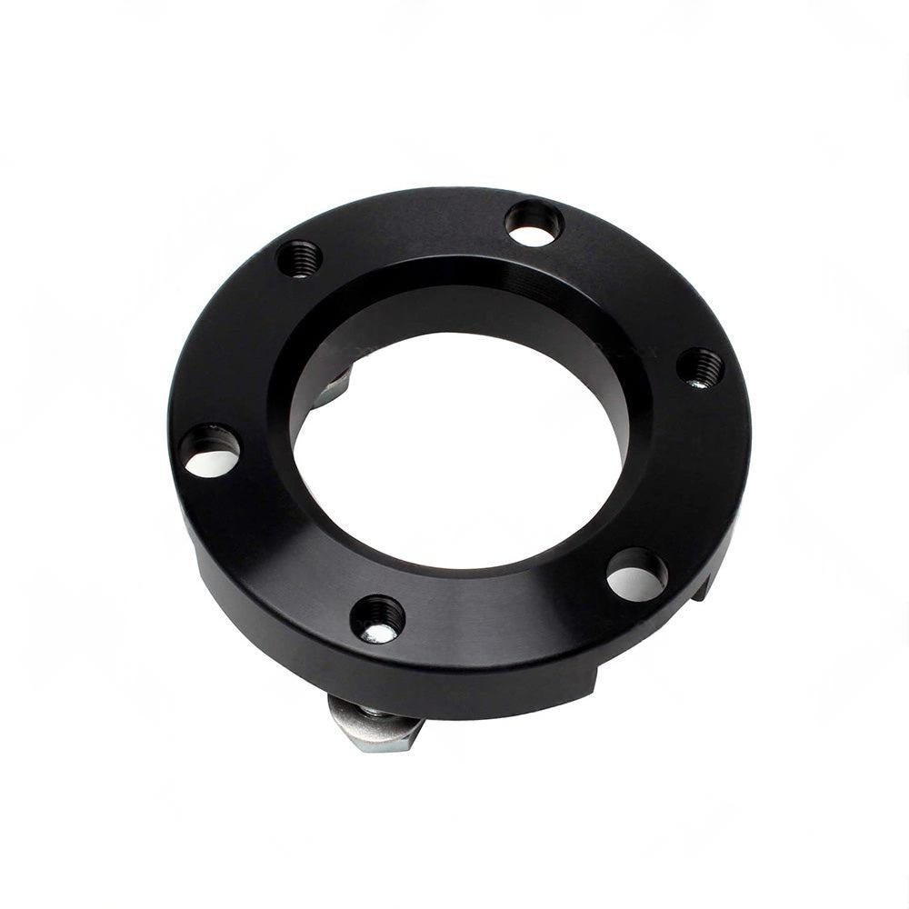 25mm Front Coil Strut Spacer Suitable For Toyota Hilux FJ Cruiser 120 150 Prado.