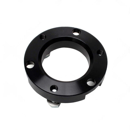 25mm Front Coil Strut Spacer Suitable For Toyota Hilux FJ Cruiser 120 150 Prado.