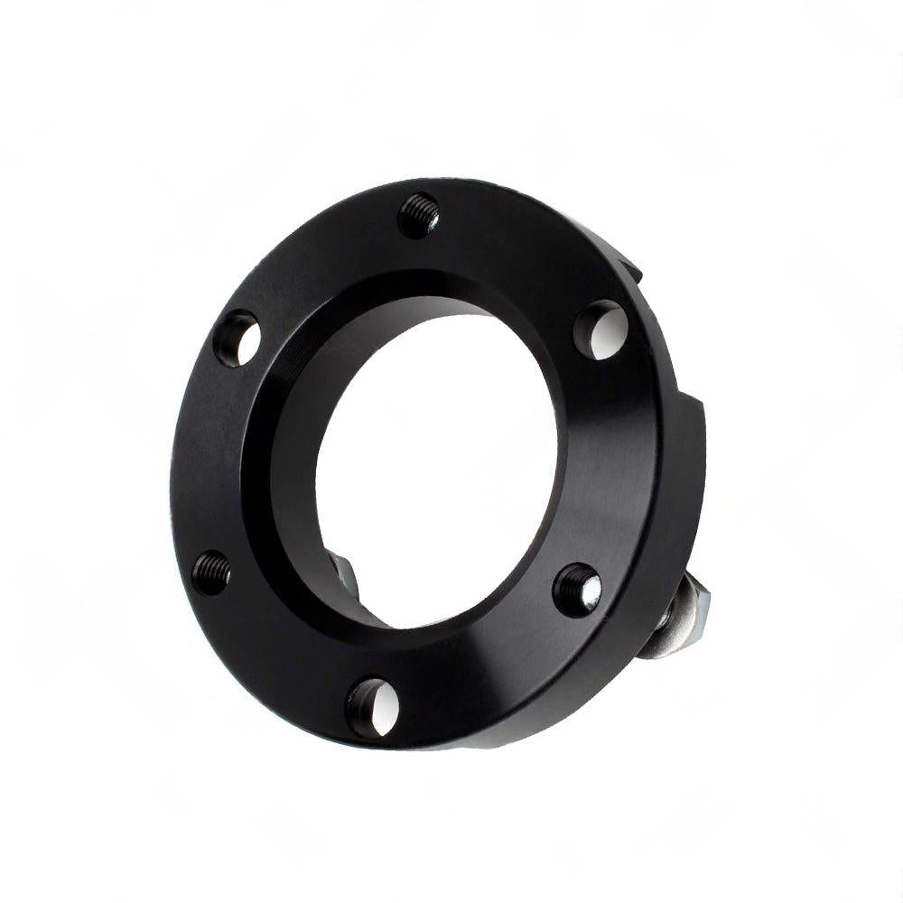 25mm Front Coil Strut Spacer Suitable For Toyota Hilux FJ Cruiser 120 150 Prado.