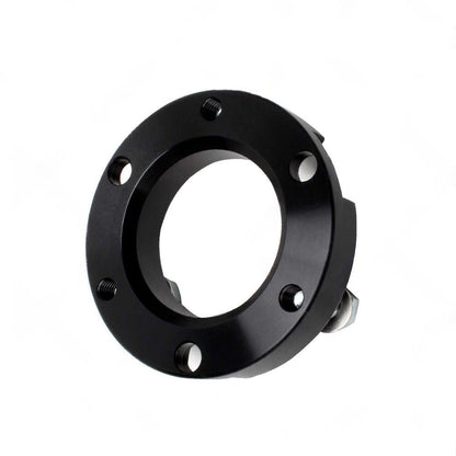 25mm Front Coil Strut Spacer Suitable For Toyota Hilux FJ Cruiser 120 150 Prado.