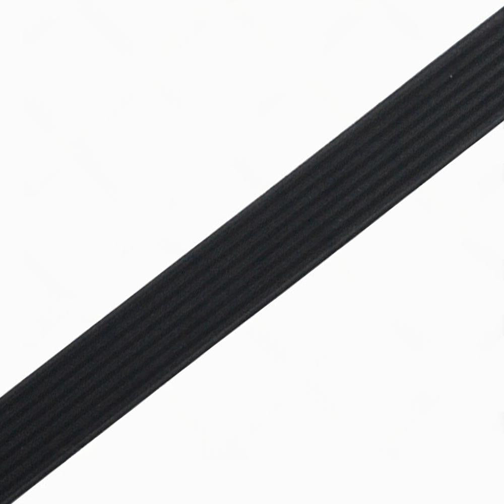 Suitable for Haier DE8060P2 DH9060C1 Dryer Drum Drive Belt 8PH1971 H0180300006B.