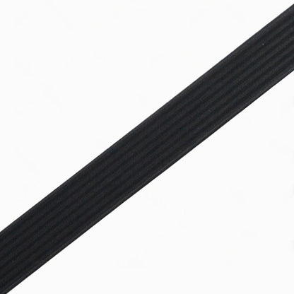 Suitable for Haier DE8060P2 DH9060C1 Dryer Drum Drive Belt 8PH1971 H0180300006B.