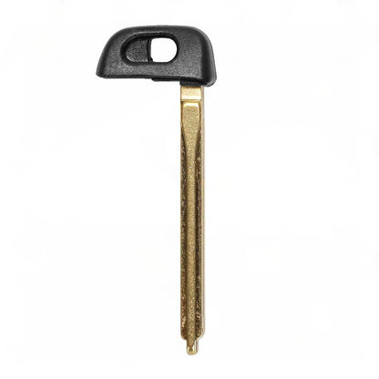 2B Replacement Smart Car Key Remote Shell Suitable For Toyota Landcruiser Prado.