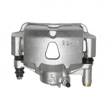 LH  RH Rear Disc Brake Caliper Assembly Suitable For Nissan Patrol GQ 4x4 88-99.